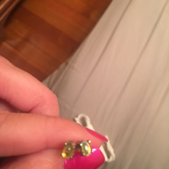 Opal - Picture 2 of 2